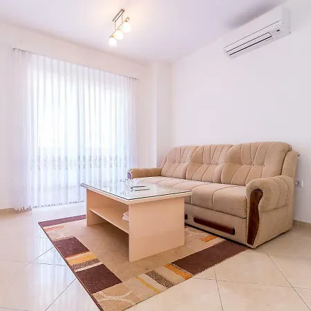 Apartment Med 454 * Медулин